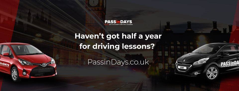 Explore the Advantages and Potential Drawbacks of Opting for an Intensive Driving Course in Aberdeen
